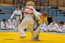 20.05.2023 Wachau JUDO Kids Cup